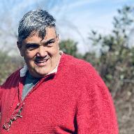 Massimo Mapelli