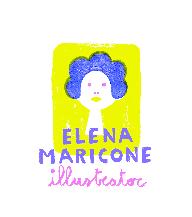 Elena Maricone