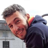 Giulio Mariotti