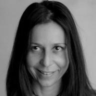 Sonia Maritan