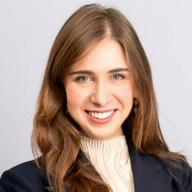 Silvia Martelli