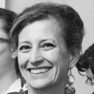 Cristina Miedico