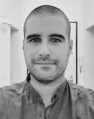 Filippo Milani