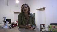 Concetta Modica