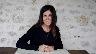 Antonella Mollicone