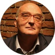 Bruno Monsaingeon
