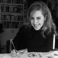 Eva Montanari