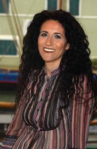Monia Monti