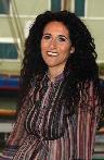 Monia Monti