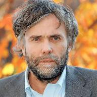 Francesco Morace
