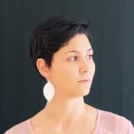 Erika Moranduzzo