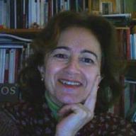 Carla Moreni