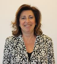 Marina Morigi