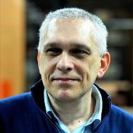 Gianfranco Mormino