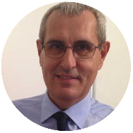 Massimo Moscati