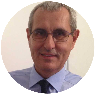 Massimo Moscati