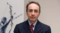 Matteo Motterlini