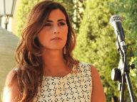 Elisa Nanini