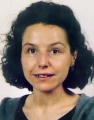 Marta Nezzo