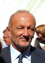 Tomaso Nigris