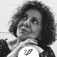 Nuccia Nunzella