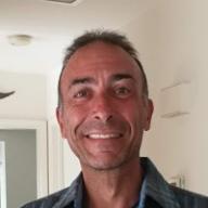Simone Panigada