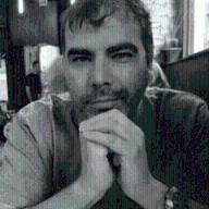 Roberto Pegorini