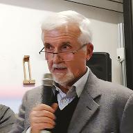 Gaetano Perricone