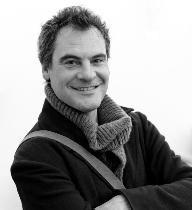 Marco Petroni