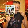 Alessandro Piccinelli