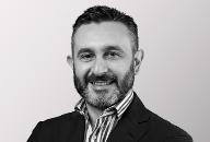 Gianluca Pillera