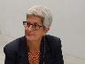 Claudia Pinelli