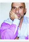 Nik Piras