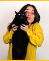 Claudia Ponzi