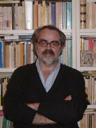 Mario Porro