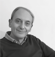 Michele Porzio