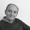 Michele Porzio