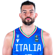 Pippo Ricci