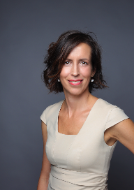 Emanuela Rinaldi