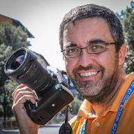 Guido Rubino