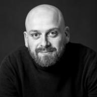 Francesco Ruffinoni