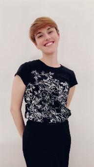 Beatrice Sacchi