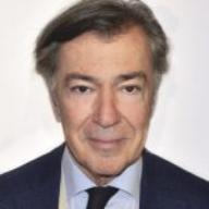 Alain Guido Salem
