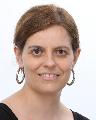 Ilaria Salis
