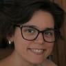 Amalia Salvestrini