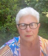 Ambretta Sampietro