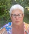 Ambretta Sampietro