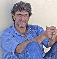 Claudio Sanfilippo