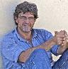 Claudio Sanfilippo