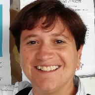 Fabiana Sarcuno